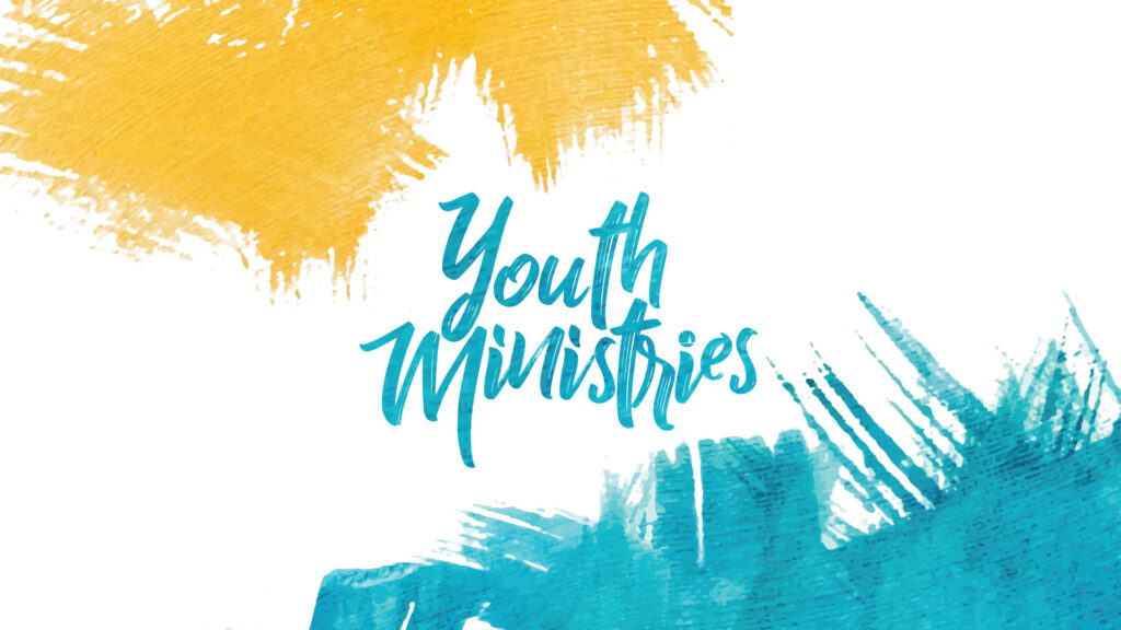 FBC Youth