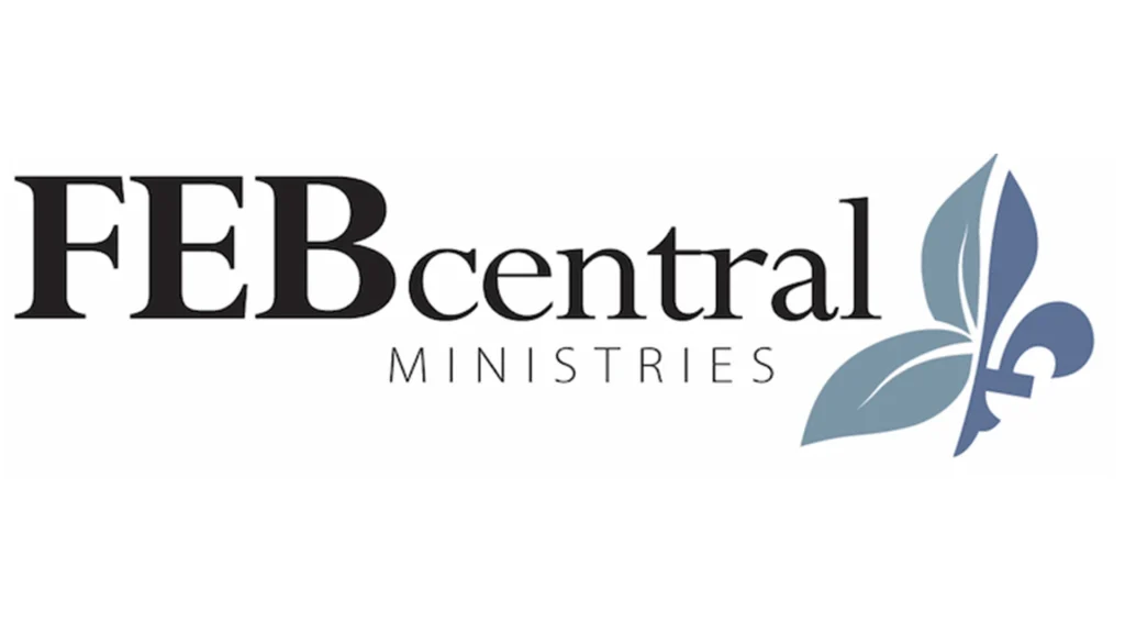 FEB Central