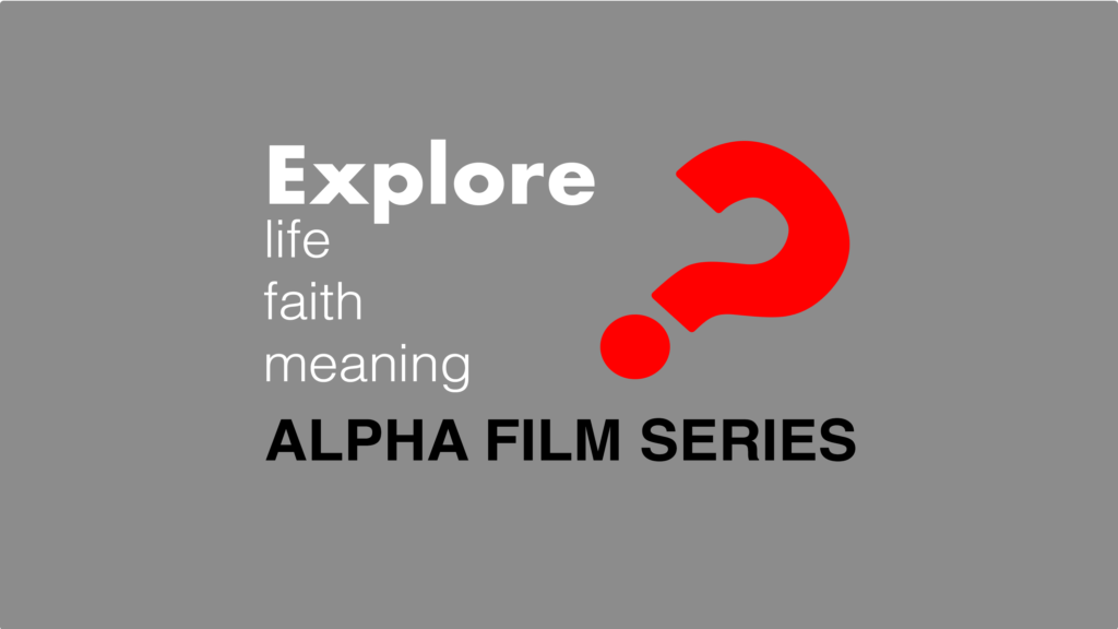 Alpha