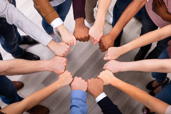 Men’s Ministry