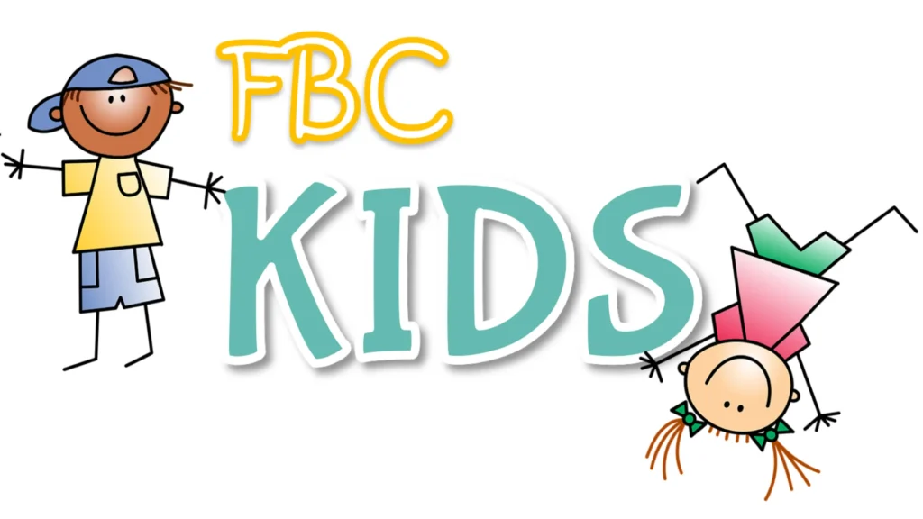 Family Ministries