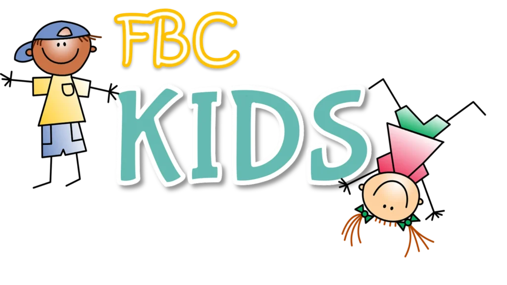 FBC Kids